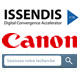 actu-webinar-issendis-canon