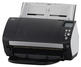 Scanner de documents FUJITSU fi-7160